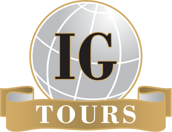 I. & G. Tours